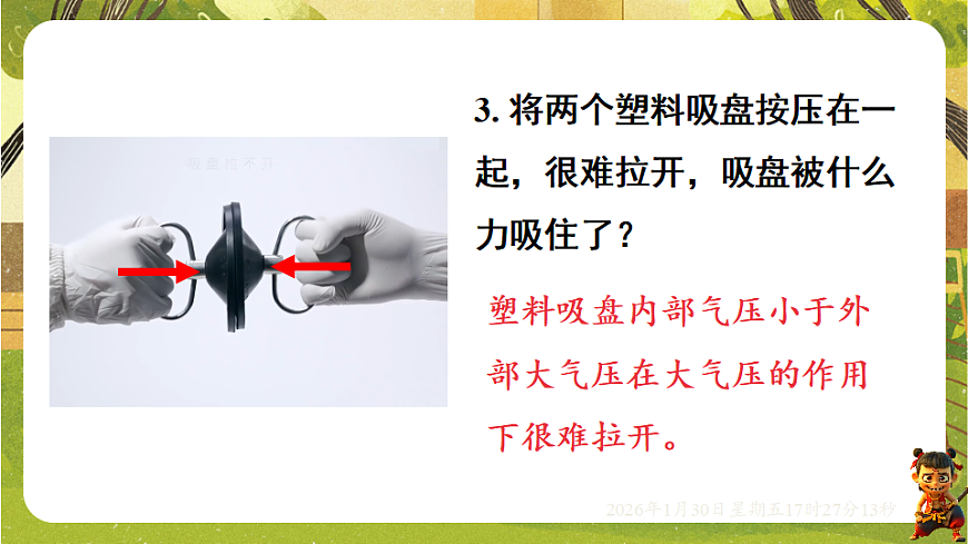 17878556第5页
