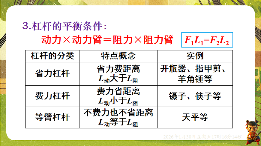 17878563第4页