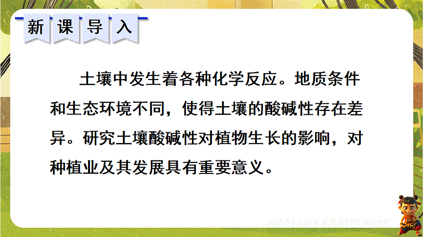 17878565第2页