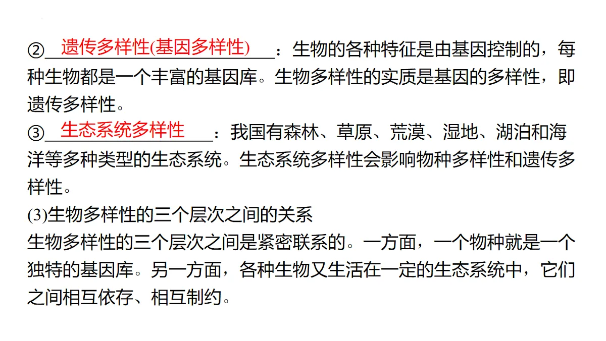 17878586第4页
