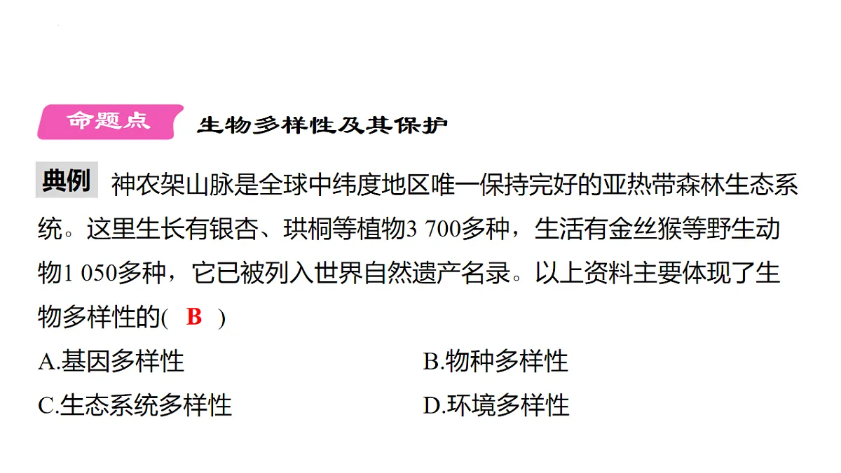 17878586第8页