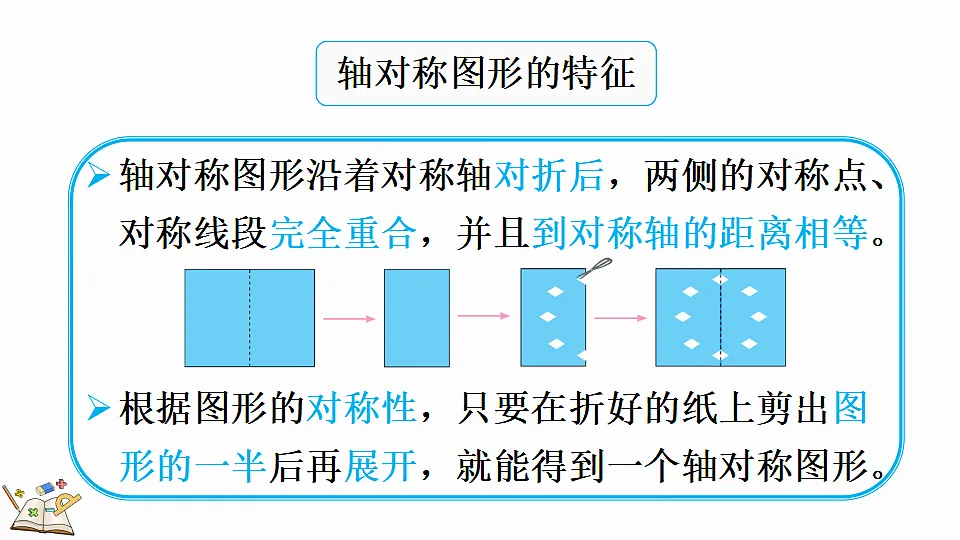 17878729第3页
