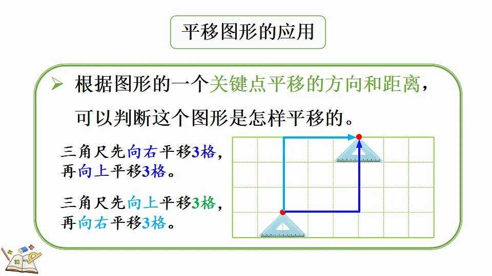 17878729第7页