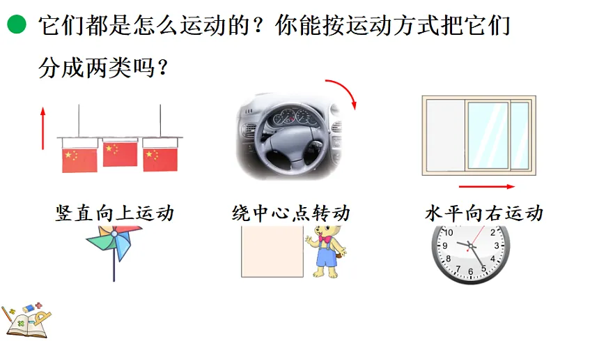 2.3平移和旋转（1）第5页