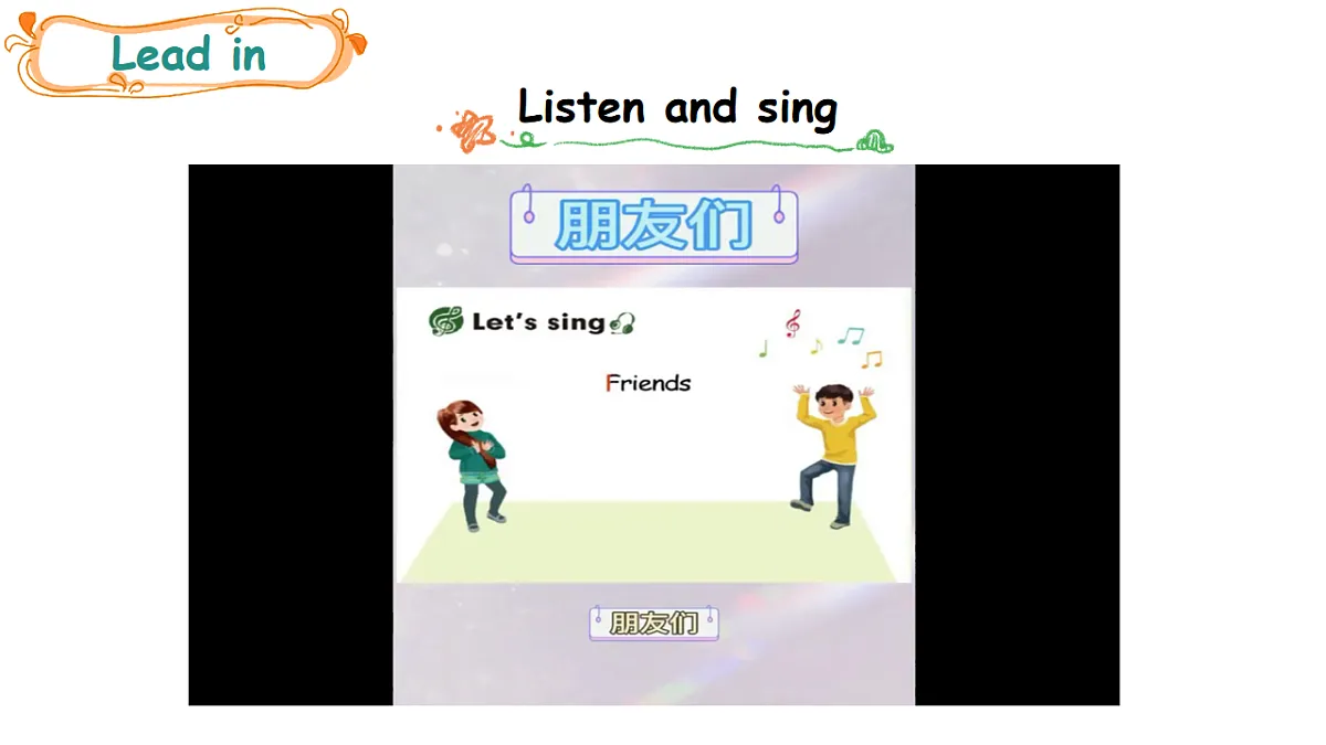 17878987第3页