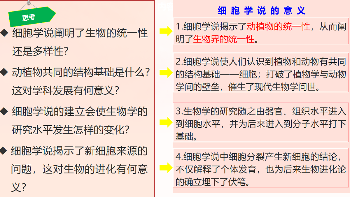17879085第5页