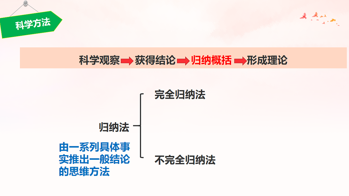 17879085第6页