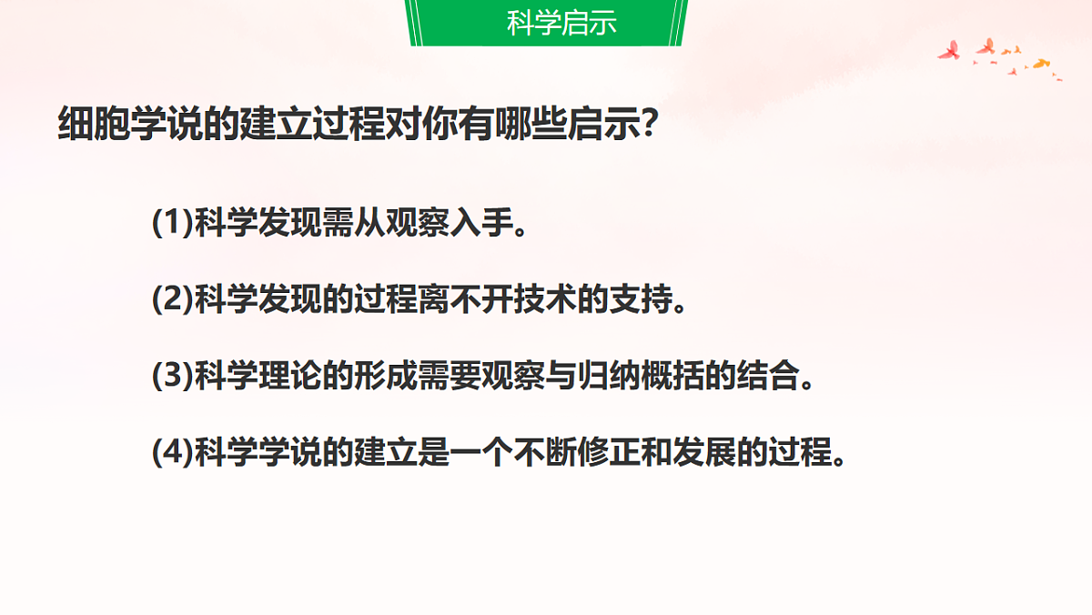 17879085第7页