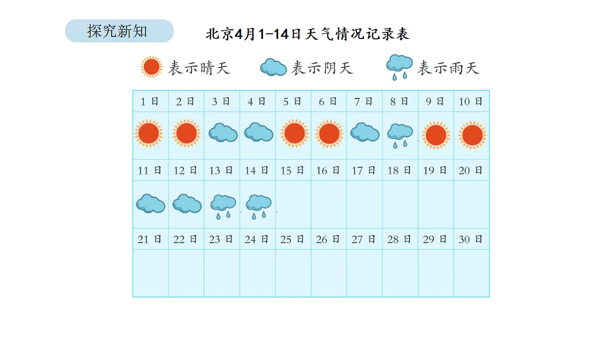 17879126第5页