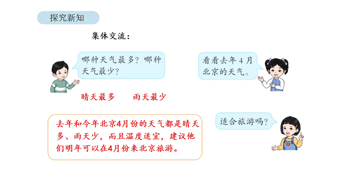 17879126第7页