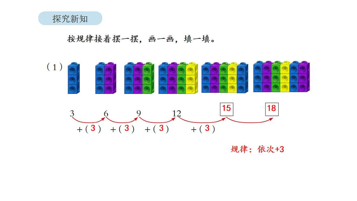 17879189第7页