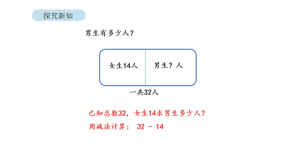 17879194第3页