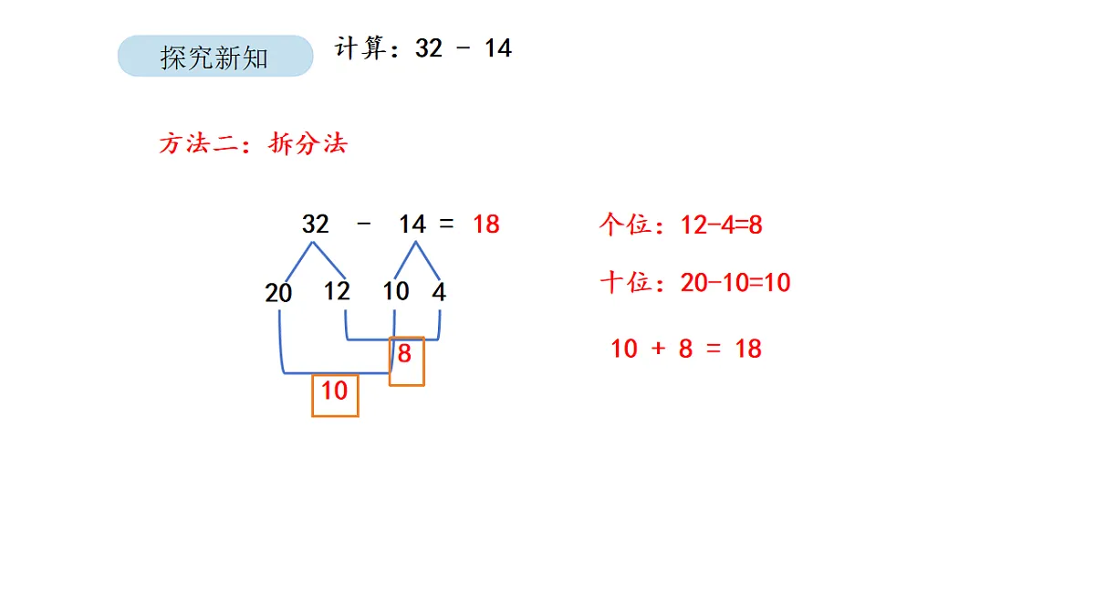 17879194第5页