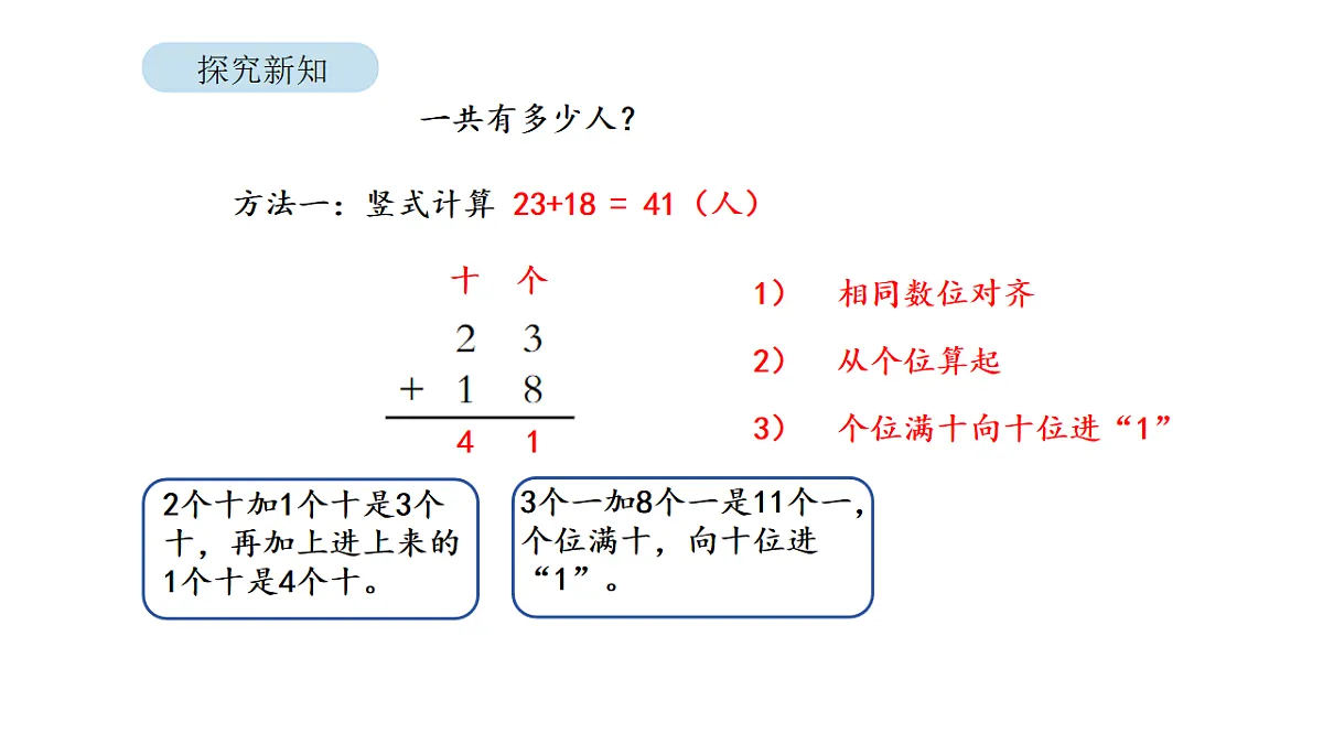 17879195第5页