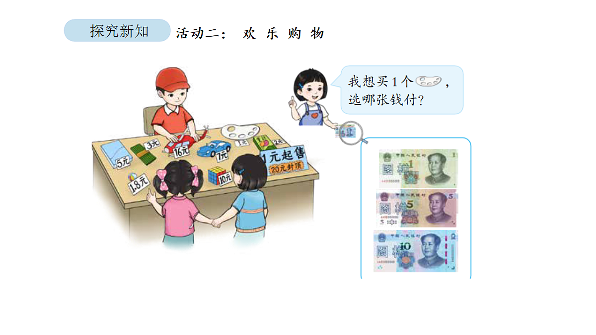 17879197第6页