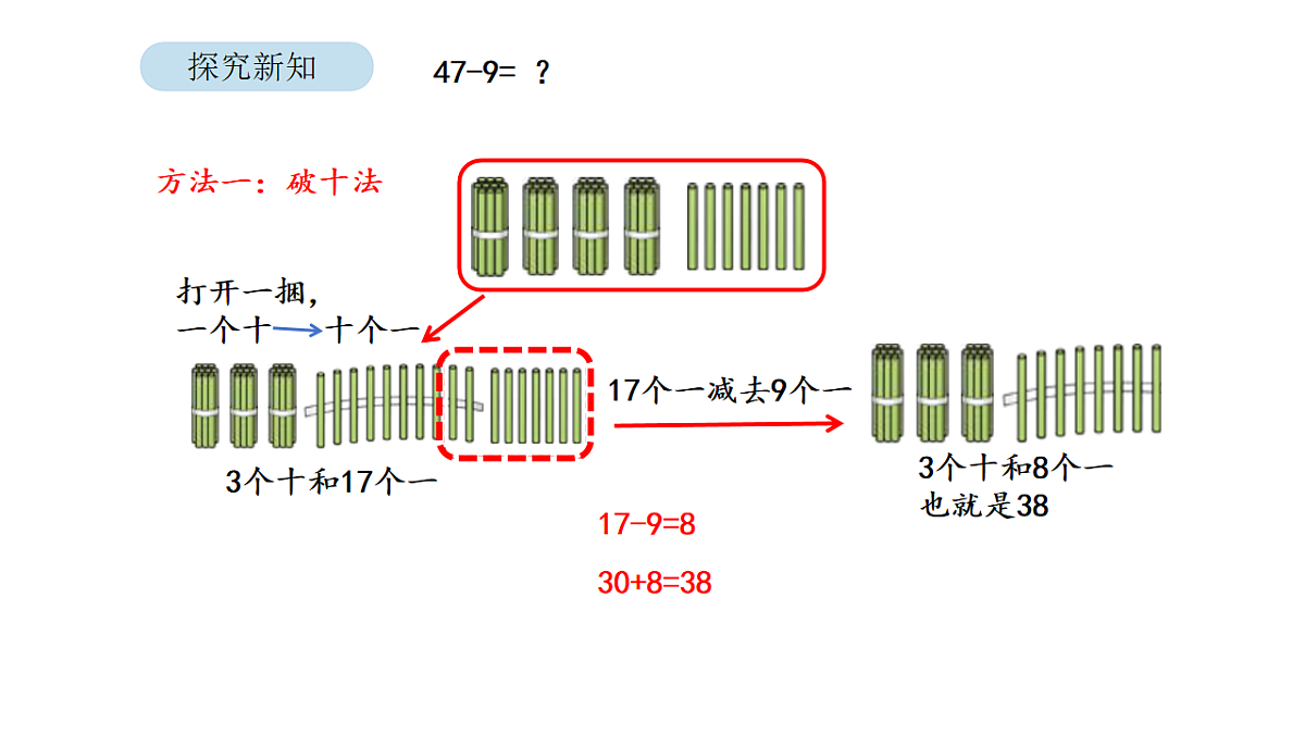 17879200第5页
