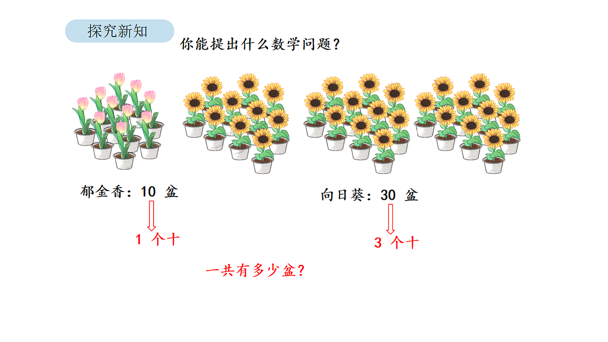 17879204第3页