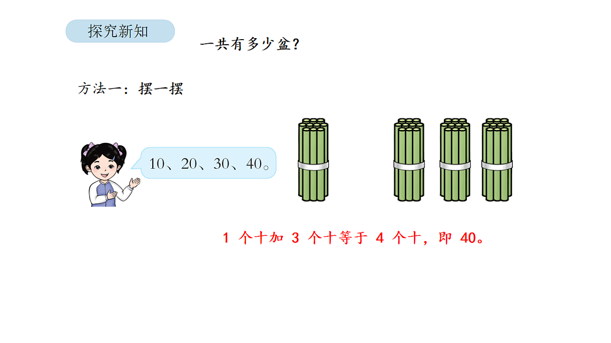 17879204第4页
