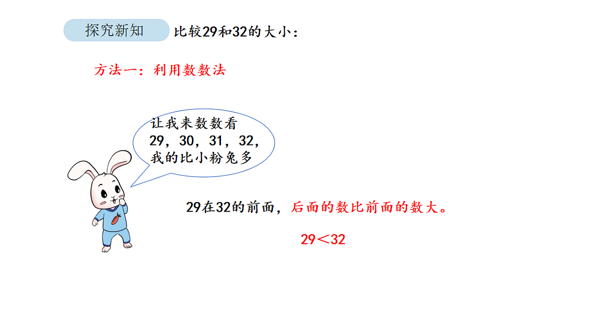 17879206第5页