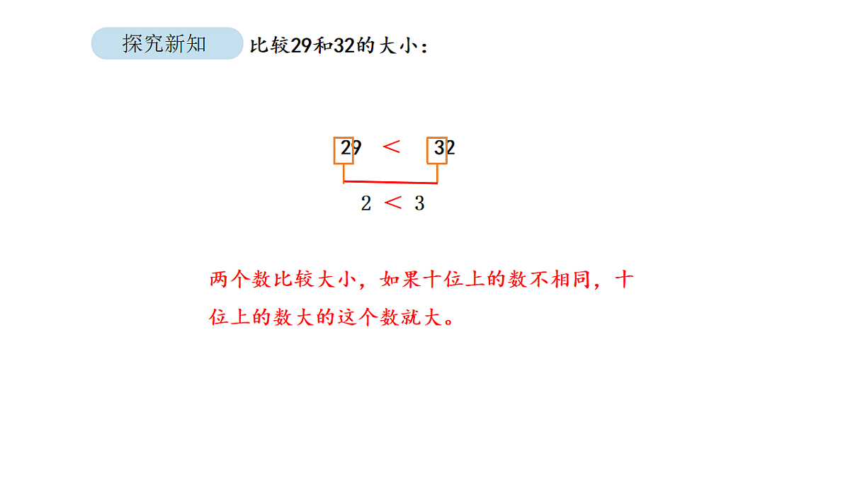 17879206第8页
