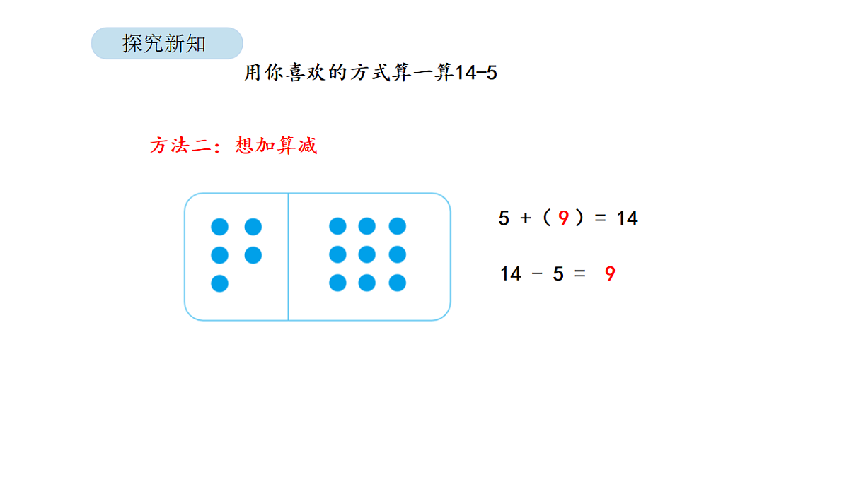 17879213第5页