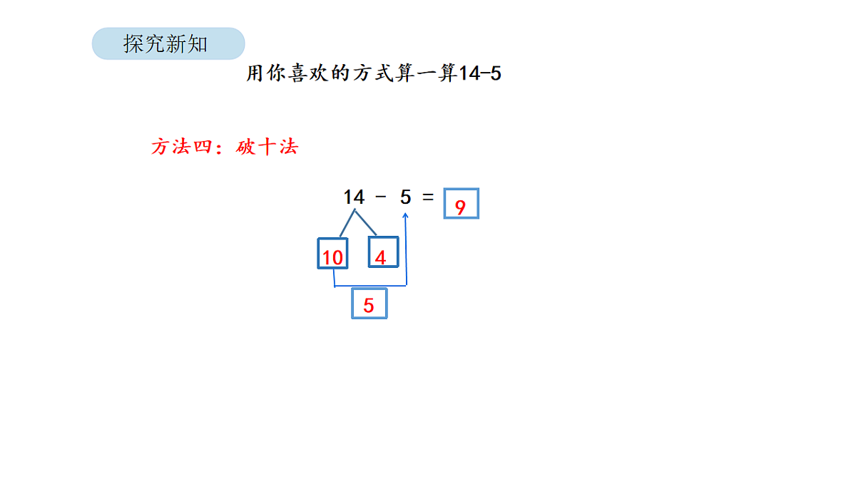 17879213第7页