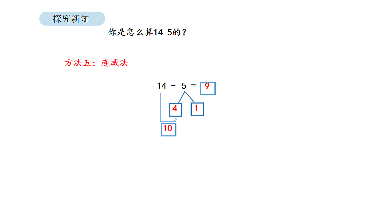 17879213第8页