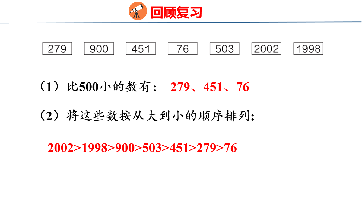 17879223第3页