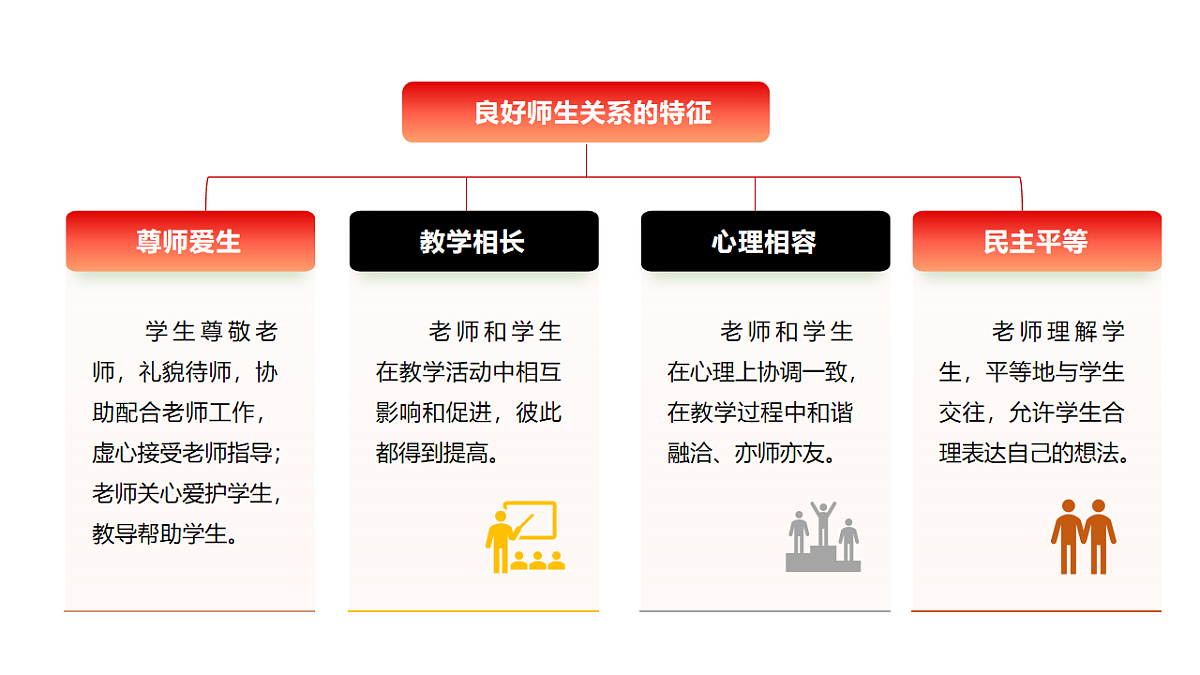 17879278第8页