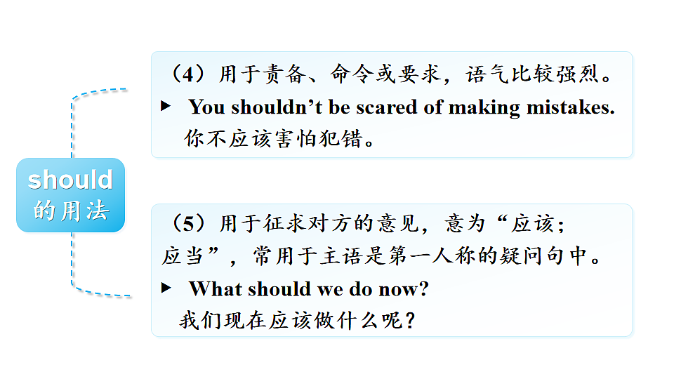 17879323第6页