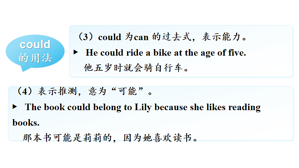 17879323第8页