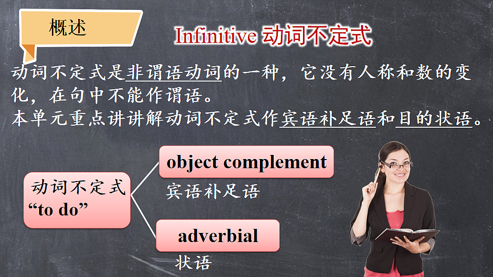 17879329第5页