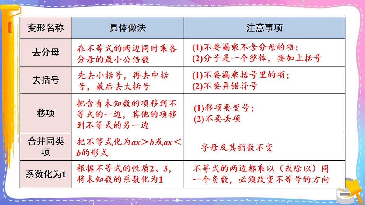 17879676第8页