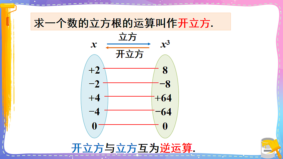 17879764第7页
