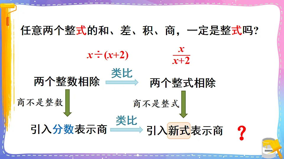 17879776第3页