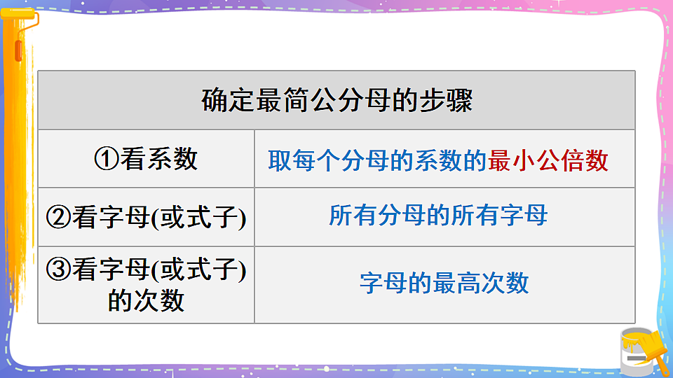 17879781第5页