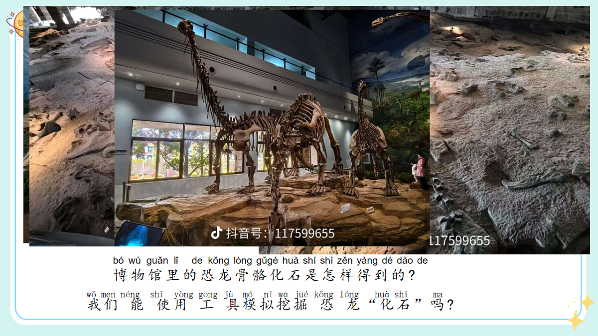 17880267第3页