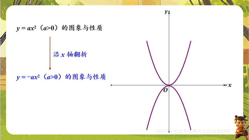 17880688第3页