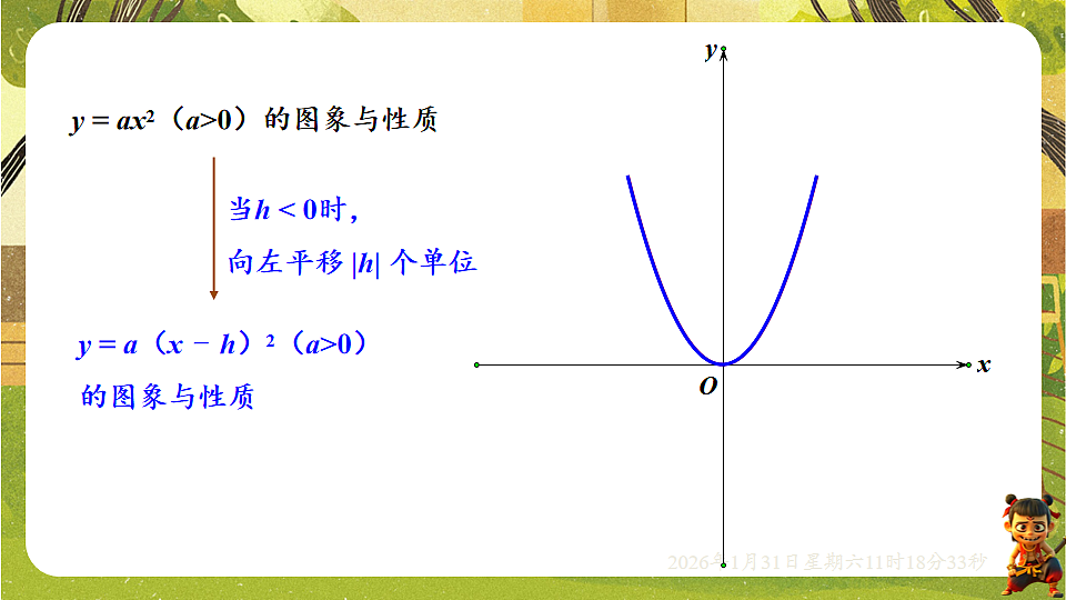 17880688第4页