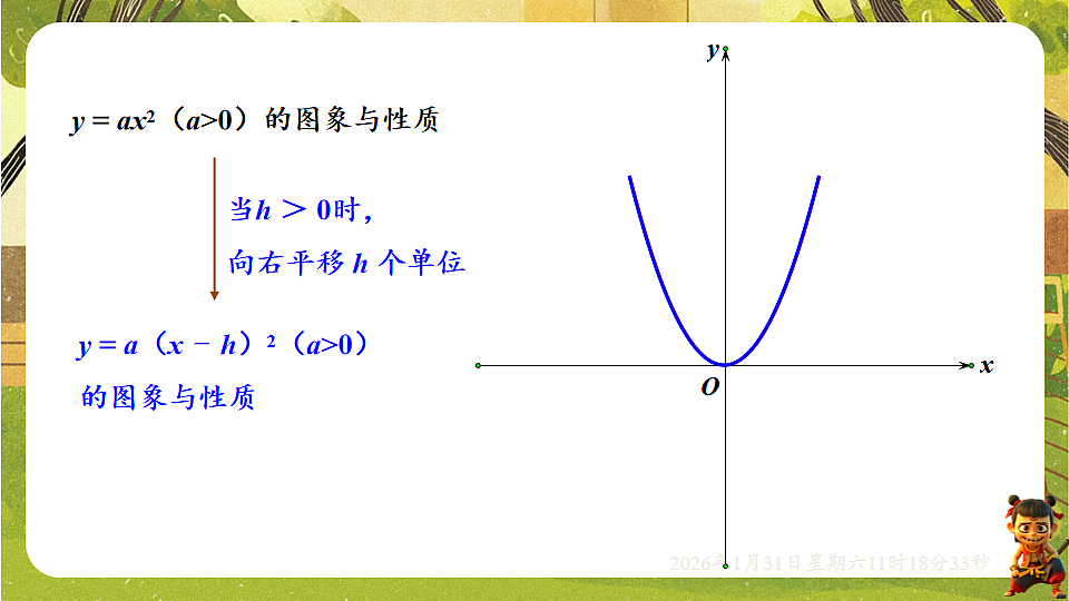 17880688第5页