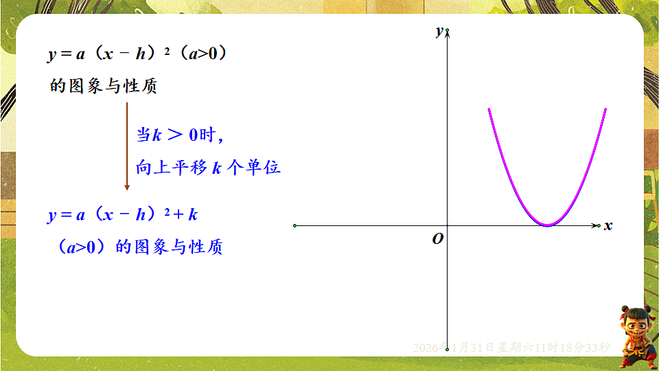 17880688第6页