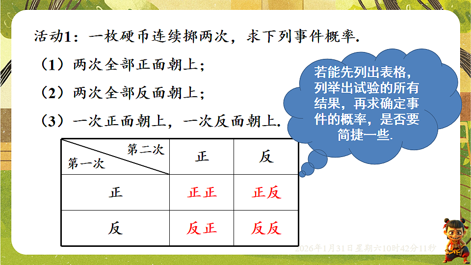 17880689第5页