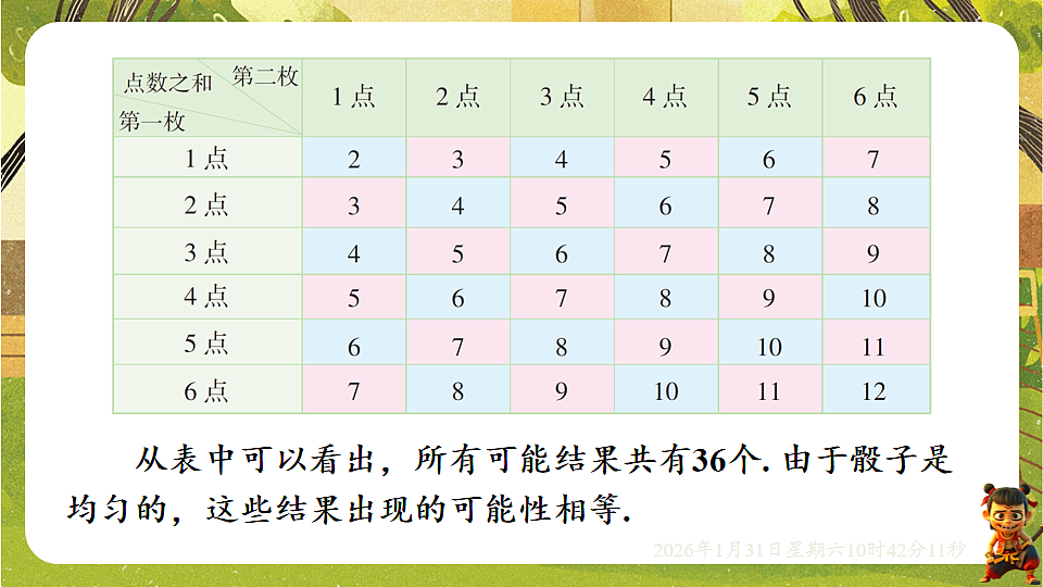 17880689第8页