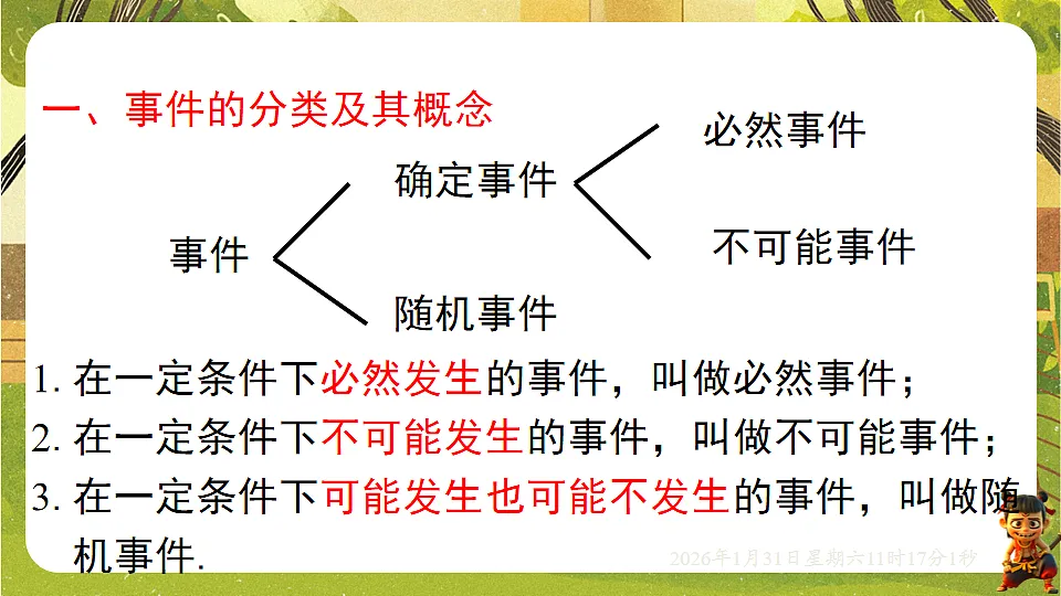17880690第2页