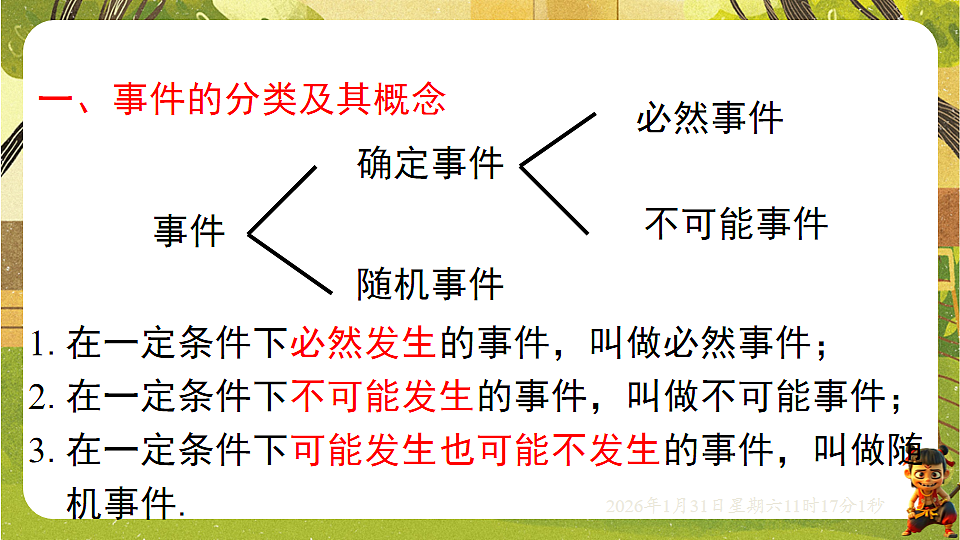 17880690第2页