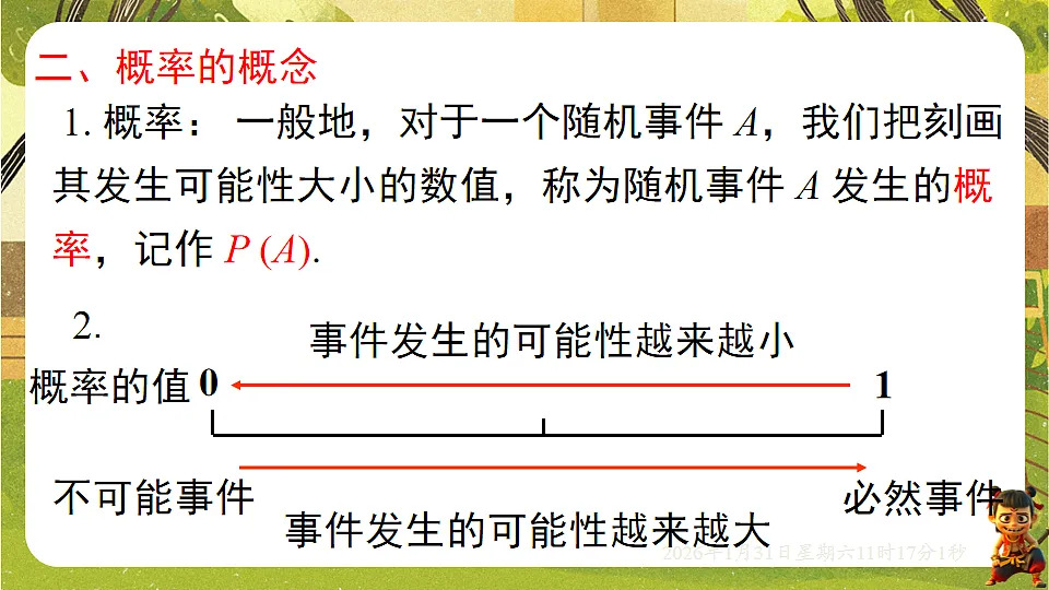 17880690第3页