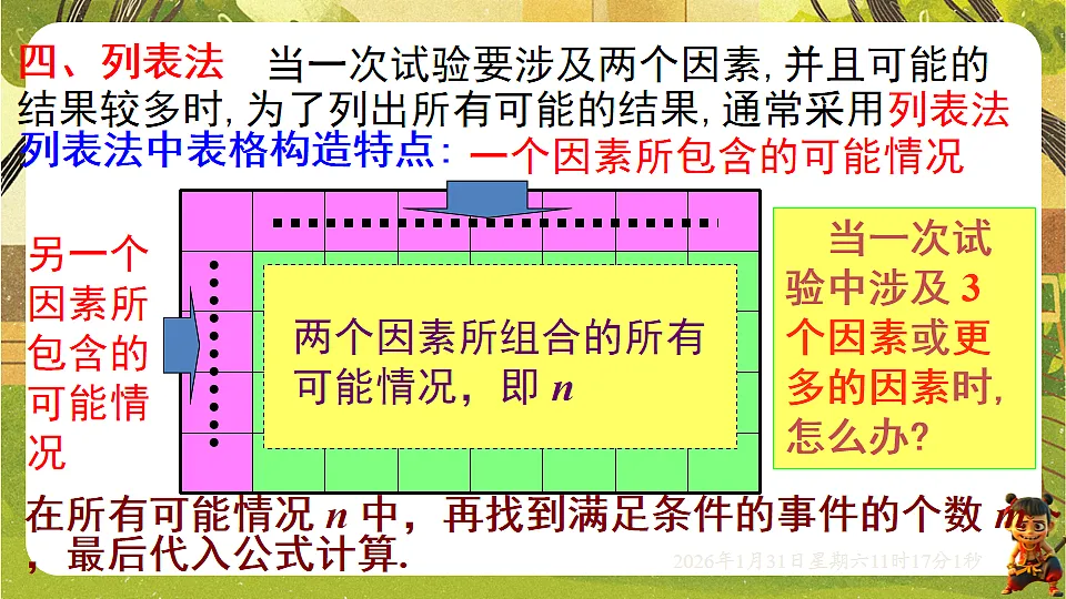 17880690第6页