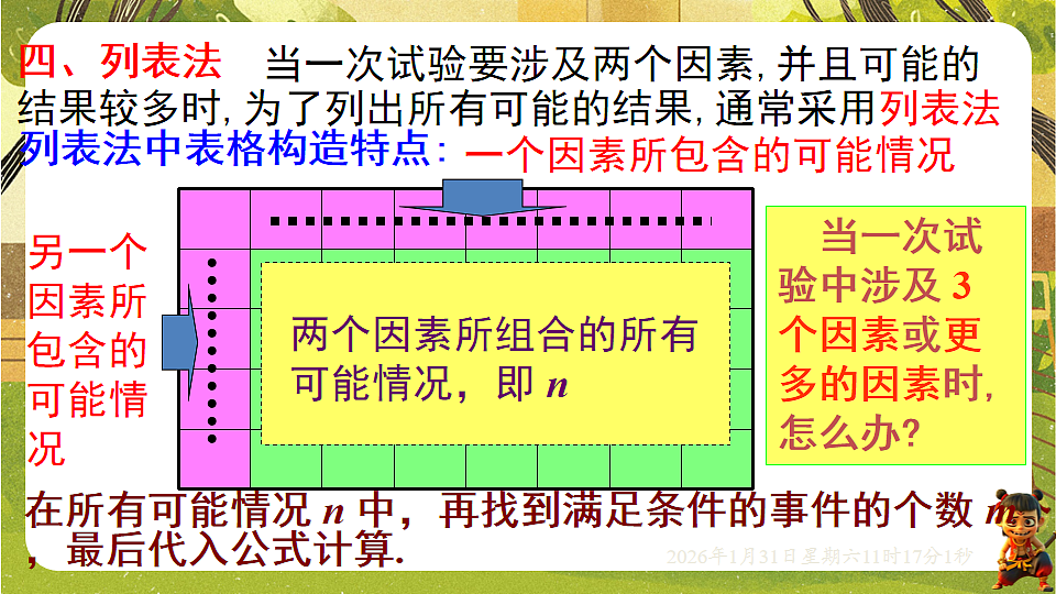 17880690第6页