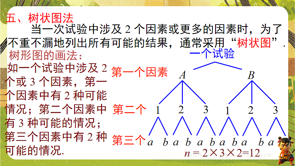 17880690第7页