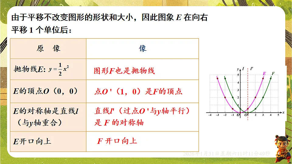 17880748第3页